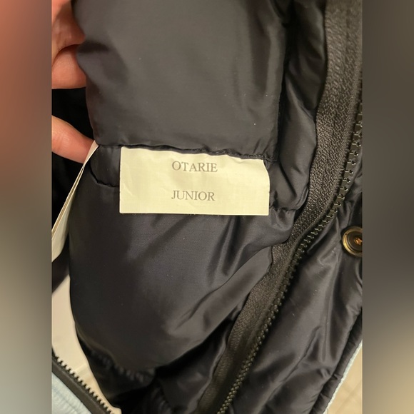 Kanuk Winter coat - Picture 6 of 6